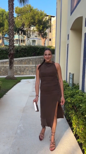 Sally Özcan