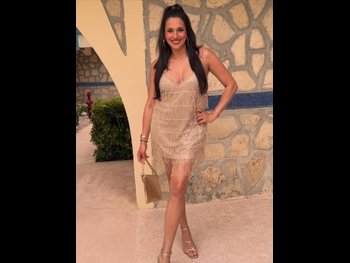  alt="Sally Ozcan"