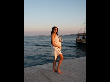  alt="Sally Ozcan"