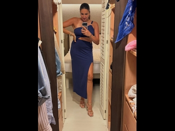  alt="Sally Ozcan"