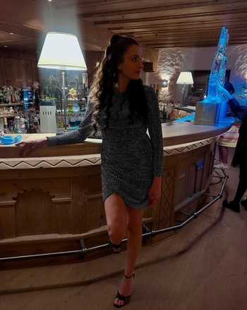 Sally Özcan