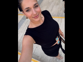  alt="Sally Ozcan"