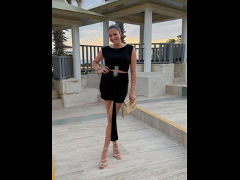  alt="Sally Ozcan"