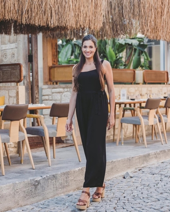 Sally Özcan