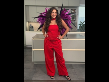  alt="Sally Ozcan"