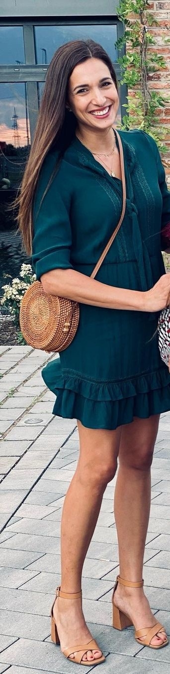 Sally Özcan