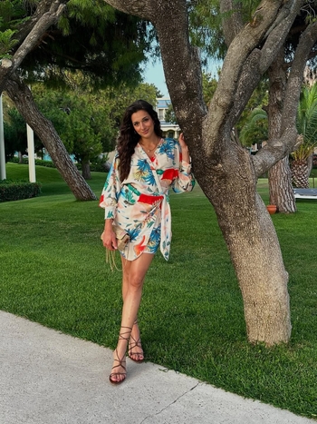 Sally Özcan