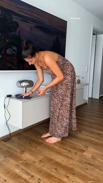 Sally Özcan