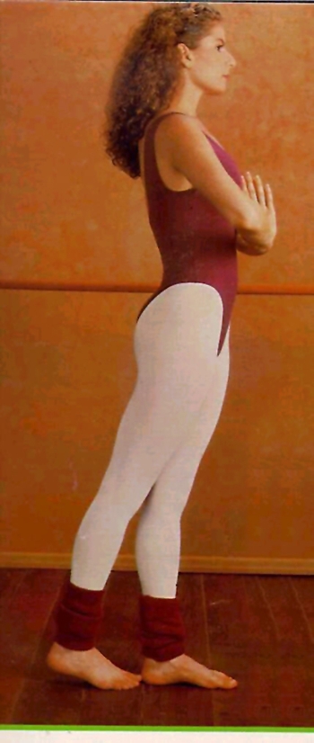 Débora Bloch