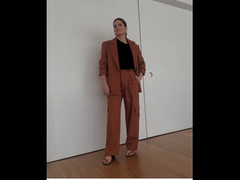  alt="Debora Bloch"