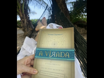  alt="Debora Bloch"
