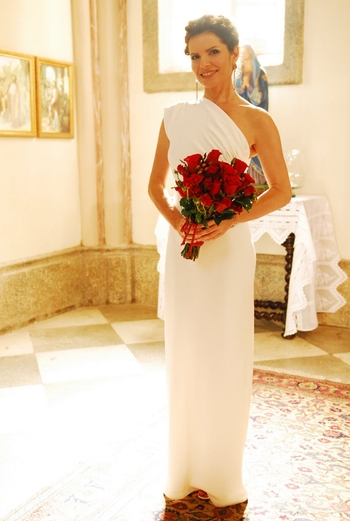 Débora Bloch