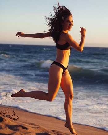 Cassie Silva