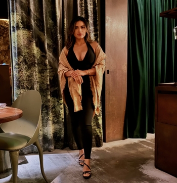 Rose Flores