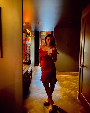 Rose Flores