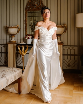 Rose Flores
