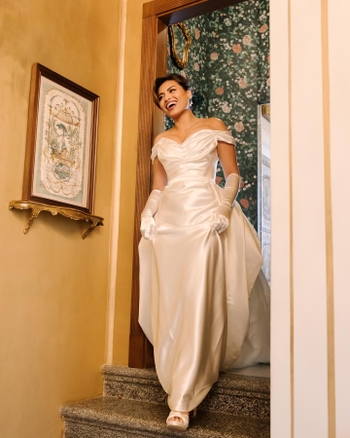 Rose Flores