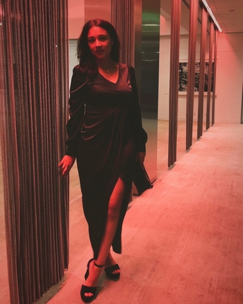 Salina Soto