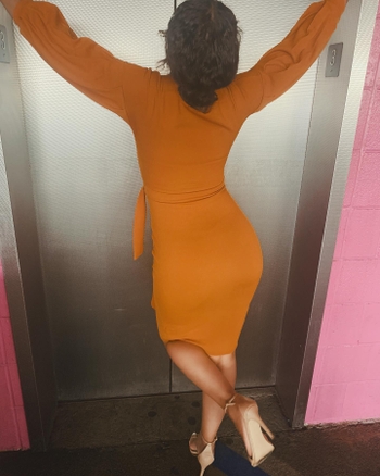Salina Soto