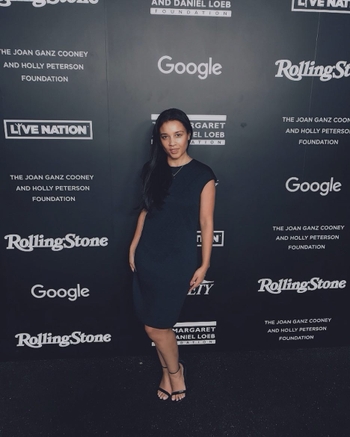 Salina Soto