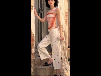  alt="Julia Mas"