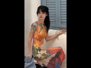  alt="Julia Mas"