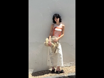  alt="Julia Mas"
