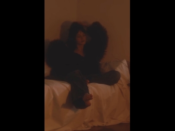  alt="Julia Mas"