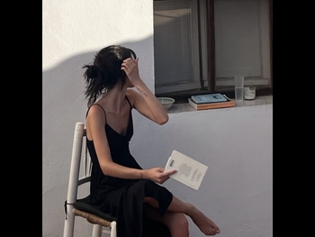  alt="Julia Mas"