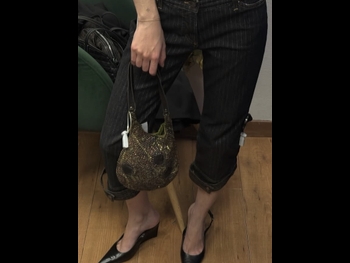  alt="Julia Mas"