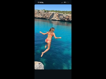  alt="Belen Ecija"