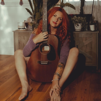 Tera Lynne Fister