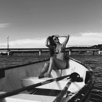 Barbara França