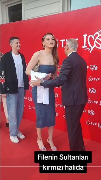 Zehra Günes