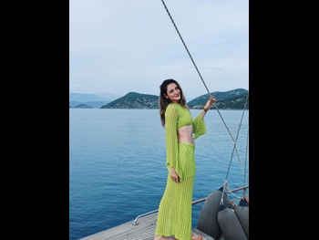 alt="Zehra Gunes"