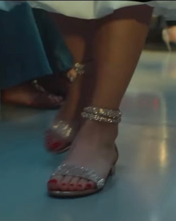 Zehra Günes