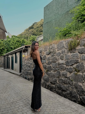 Zehra Günes
