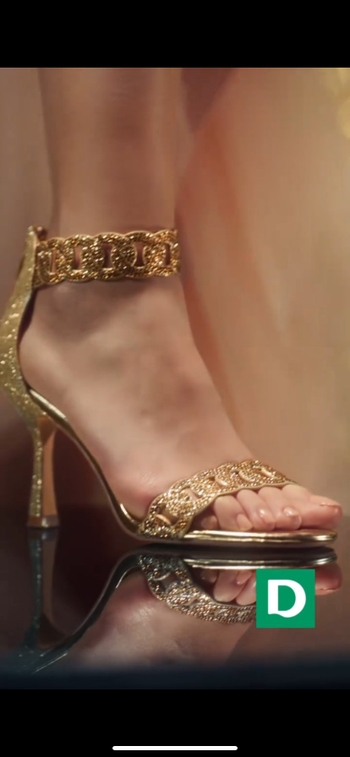 Zehra Günes
