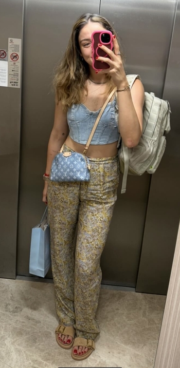 Zehra Günes