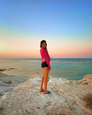 Zehra Günes