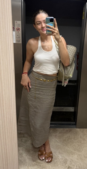 Zehra Günes