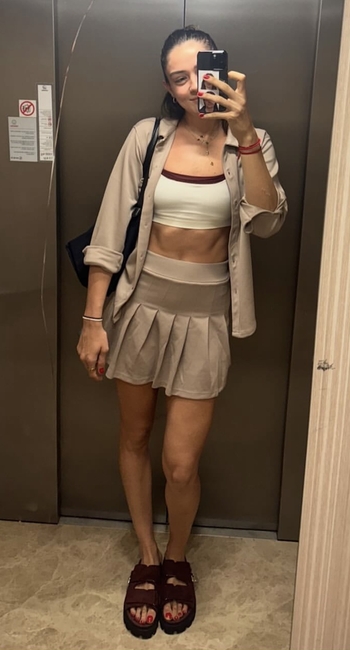Zehra Günes