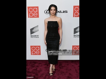  alt="Auli'i Cravalho"