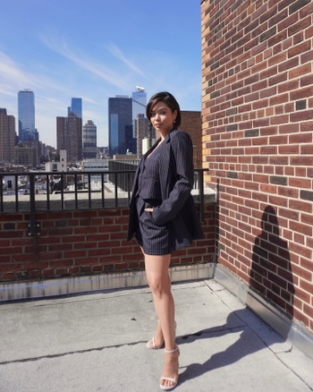 Auli'i Cravalho