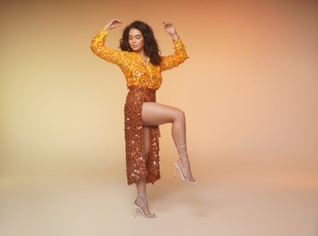 Auli'i Cravalho