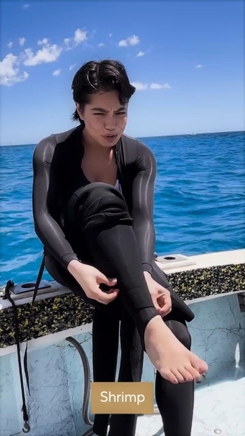 Auli'i Cravalho