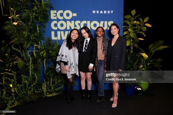 Auli'i Cravalho