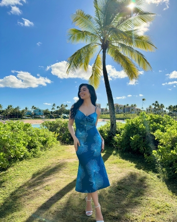 Auli'i Cravalho