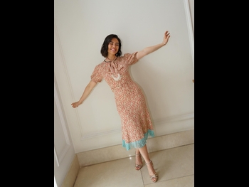  alt="Auli'i Cravalho"