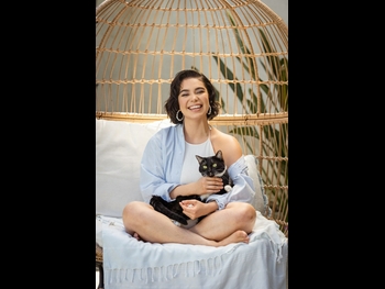  alt="Auli'i Cravalho"